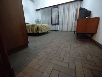 Casa en  REMEDIOS DE ESCALADA
