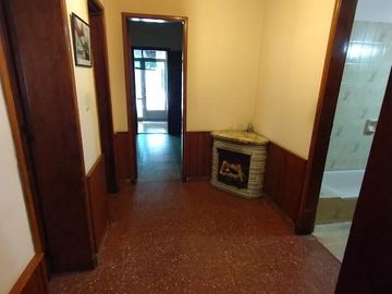 Casa en  REMEDIOS DE ESCALADA