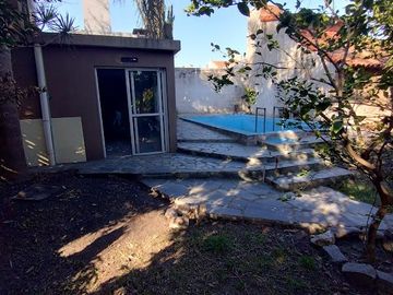 Casa en  REMEDIOS DE ESCALADA