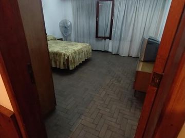 Casa en  REMEDIOS DE ESCALADA