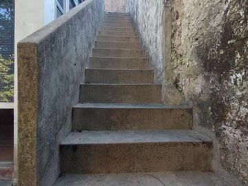 Casa en  REMEDIOS DE ESCALADA