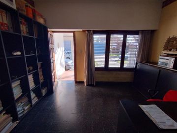 Casa en  REMEDIOS DE ESCALADA