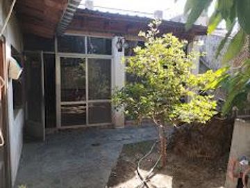 Casa en  REMEDIOS DE ESCALADA