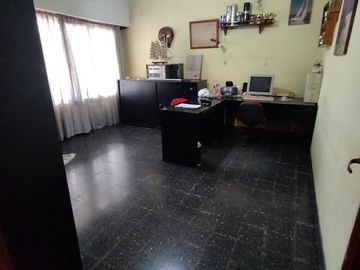 Casa en  REMEDIOS DE ESCALADA