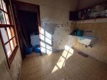 Casa en  REMEDIOS DE ESCALADA