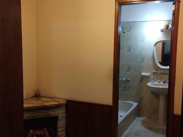 Casa en  REMEDIOS DE ESCALADA