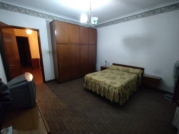 Casa en  REMEDIOS DE ESCALADA