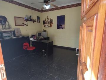 Casa en  REMEDIOS DE ESCALADA