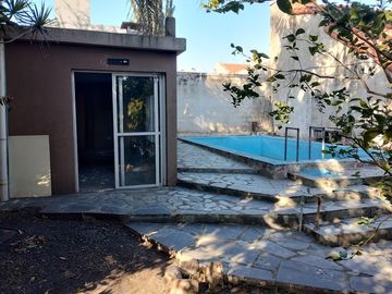 Casa en  REMEDIOS DE ESCALADA
