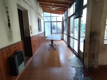 Casa en  REMEDIOS DE ESCALADA