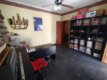 Casa en  REMEDIOS DE ESCALADA