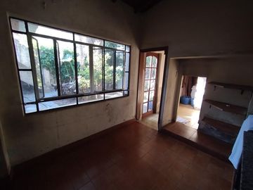 Casa en  REMEDIOS DE ESCALADA