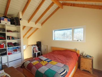Casa en  venta 2 dorm -  San Martin de los Andes Vega plana Callejon Juan Pablo torres