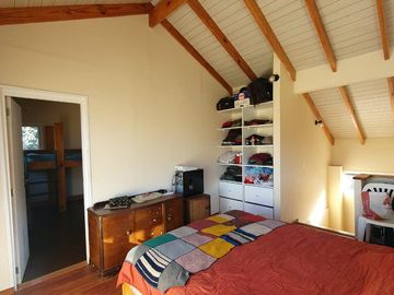 Casa en  venta 2 dorm -  San Martin de los Andes Vega plana Callejon Juan Pablo torres