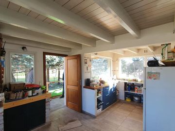 Casa en  venta 2 dorm -  San Martin de los Andes Vega plana Callejon Juan Pablo torres