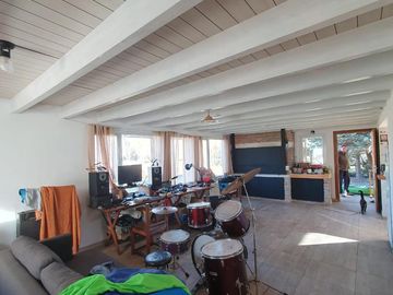 Casa en  venta 2 dorm -  San Martin de los Andes Vega plana Callejon Juan Pablo torres