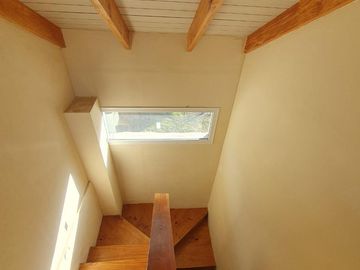 Casa en  venta 2 dorm -  San Martin de los Andes Vega plana Callejon Juan Pablo torres