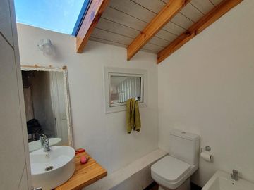 Casa en  venta 2 dorm -  San Martin de los Andes Vega plana Callejon Juan Pablo torres