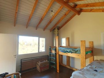Casa en  venta 2 dorm -  San Martin de los Andes Vega plana Callejon Juan Pablo torres