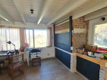 Casa en  venta 2 dorm -  San Martin de los Andes Vega plana Callejon Juan Pablo torres