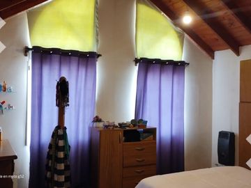 Casa en  Venta