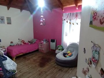 Casa en  Venta