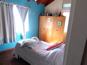 Casa en  Venta