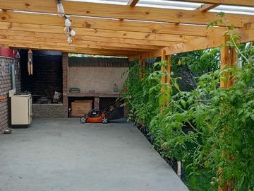 Casa en  Venta