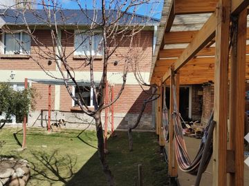 Casa en  Venta