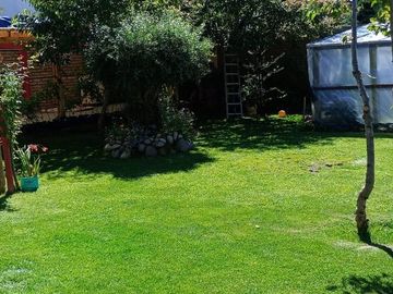 Casa en  Venta