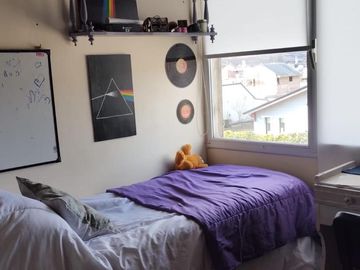 Casa en  Venta