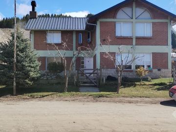Casa en  Venta