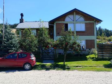 Casa en  Venta
