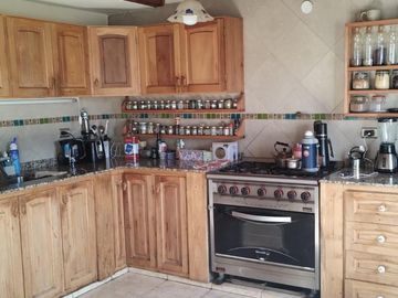Casa en  Venta