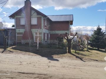 Casa en  Venta
