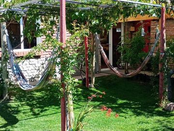 Casa en  Venta