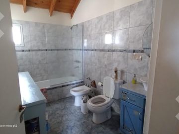 Casa en  Venta