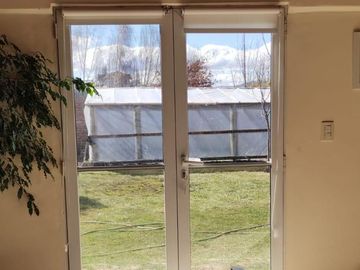 Casa en  Venta