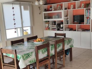 Casa en  Venta