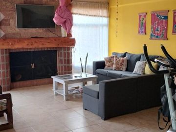 Casa en  Venta