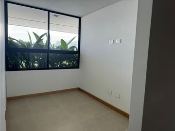 EN ARRIENDO APARTAMENTO SECTOR LAS PALMAS COUNTRY CLUB EL POBLADO