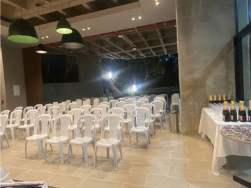 EN ARRIENDO APARTAMENTO SECTOR LAS PALMAS COUNTRY CLUB EL POBLADO