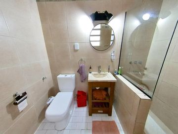 Casa o Terreno a/construccion