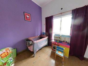 Casa o Terreno a/construccion