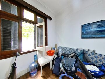 Casa o Terreno a/construccion