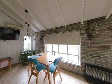 Casa o Terreno a/construccion