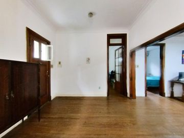 Casa o Terreno a/construccion