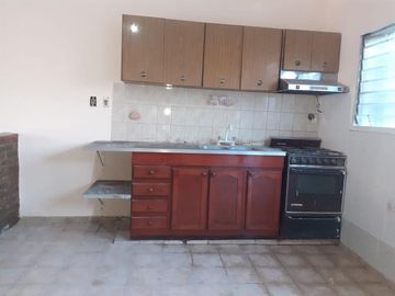 Casa - Burzaco