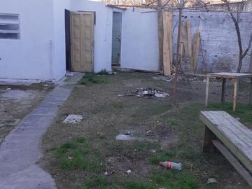 Casa - Burzaco