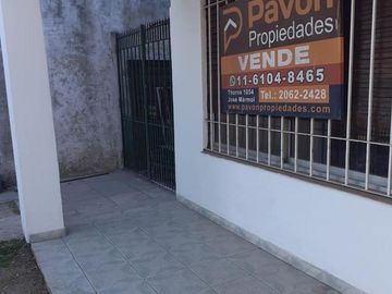 Casa - Burzaco